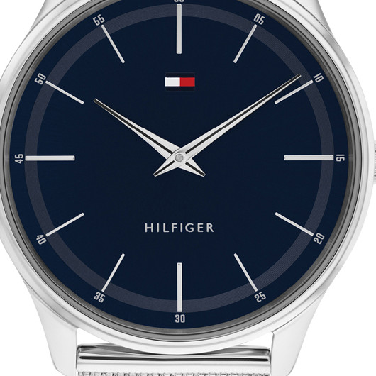 Tommy Hilfiger ADRIAN 1710468 - zegarek męski 2
