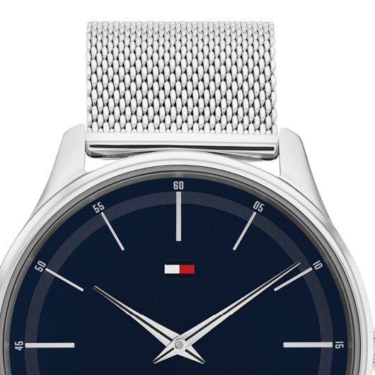 Tommy Hilfiger ADRIAN 1710468 - zegarek męski 3