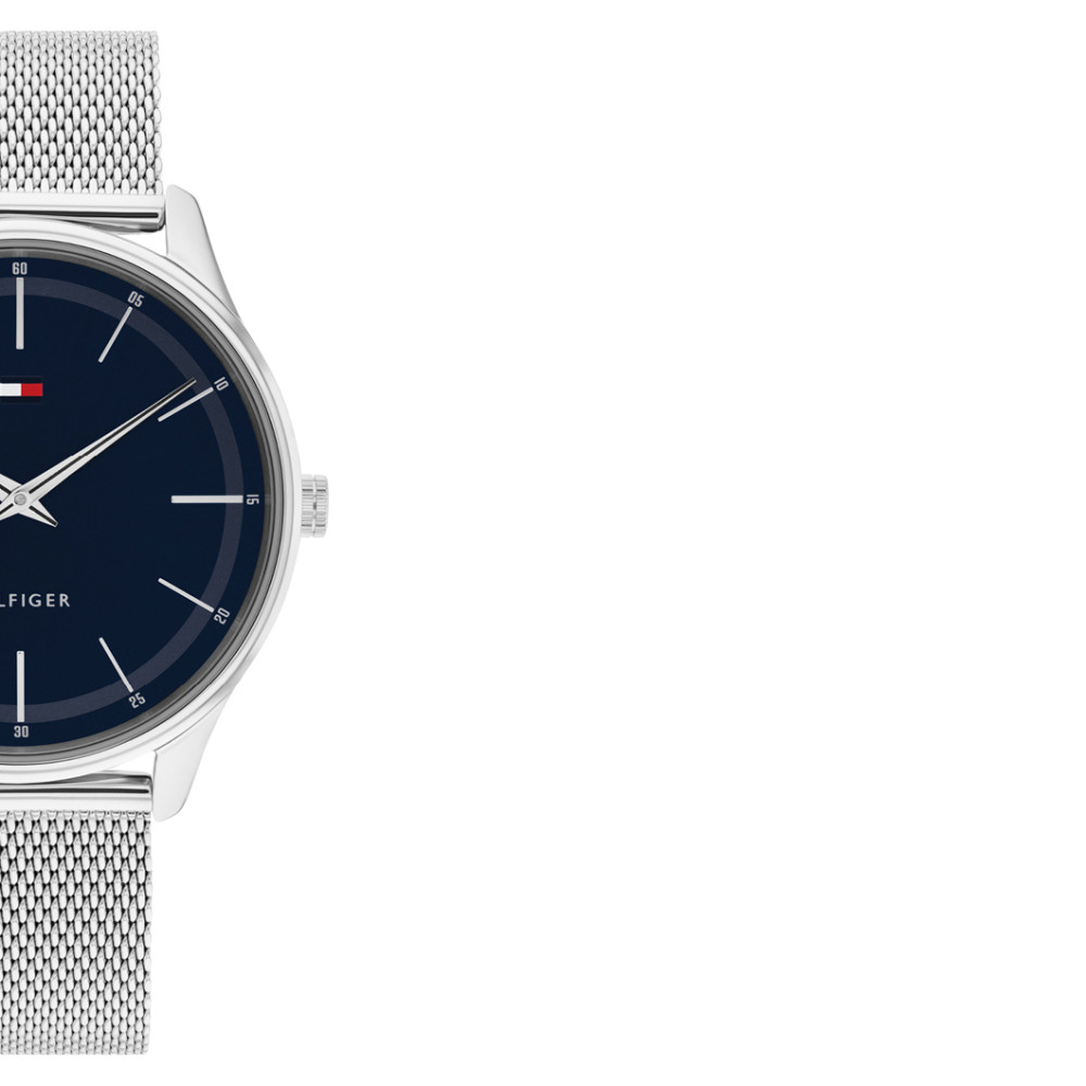 Tommy Hilfiger ADRIAN 1710468 - zegarek męski 6