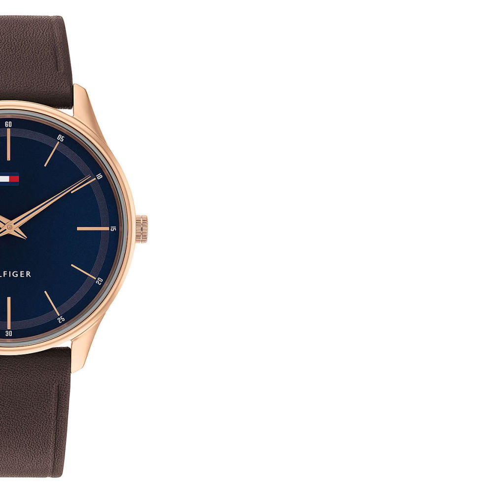 Tommy Hilfiger ADRIAN 1710466 - zegarek męski 6
