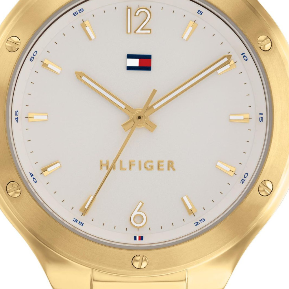 Tommy Hilfiger NAOMI 1782473 - zegarek damski 2