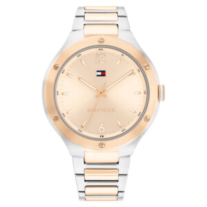 Tommy Hilfiger NAOMI 1782476 - zegarek damski