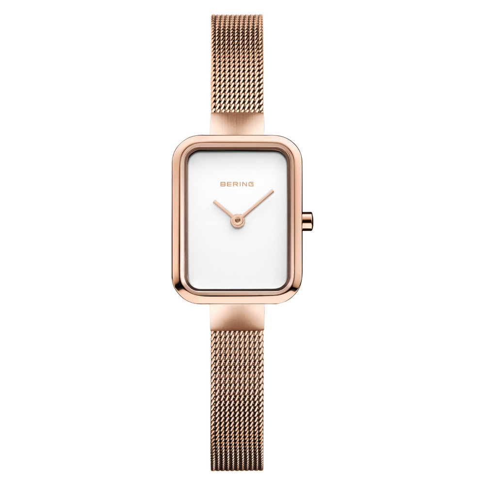 Bering Classic 14520-364 - zegarek damski 1