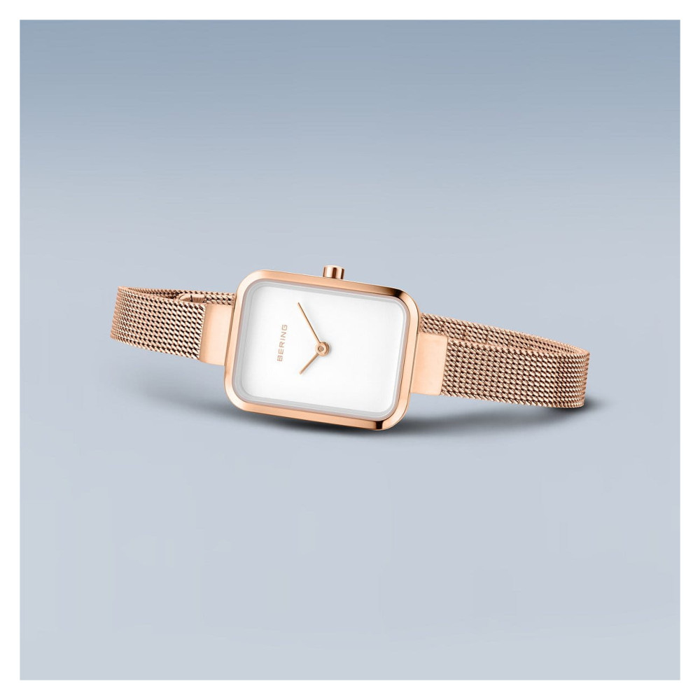 Bering Classic 14520-364 - zegarek damski 8