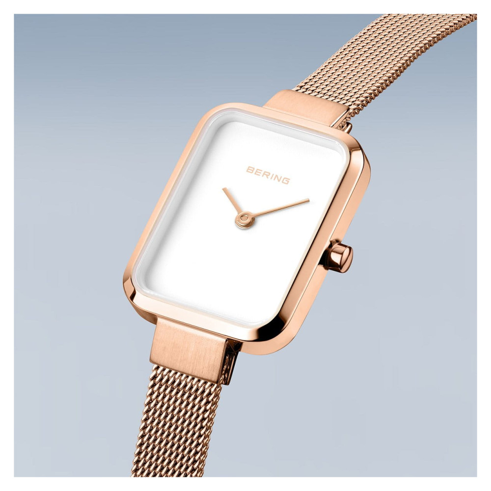 Bering Classic 14520-364 - zegarek damski 9