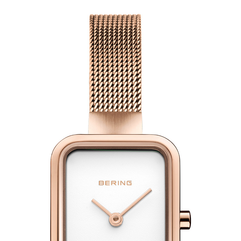 Bering Classic 14520-364 - zegarek damski 3