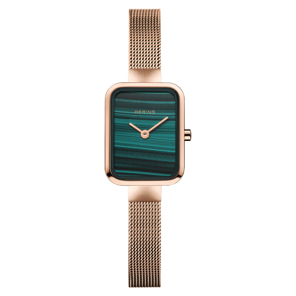 Bering Classic 14520-368 - zegarek damski 1