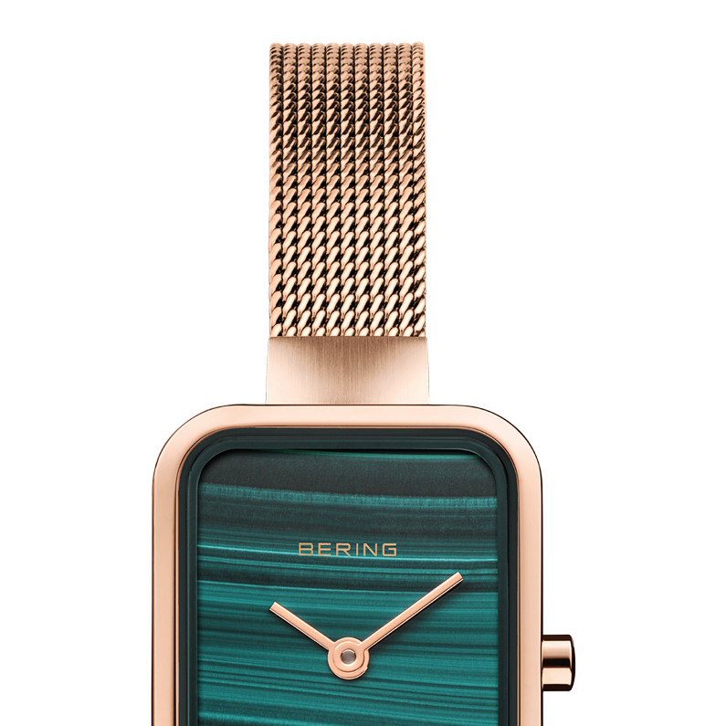 Bering Classic 14520-368 - zegarek damski 3