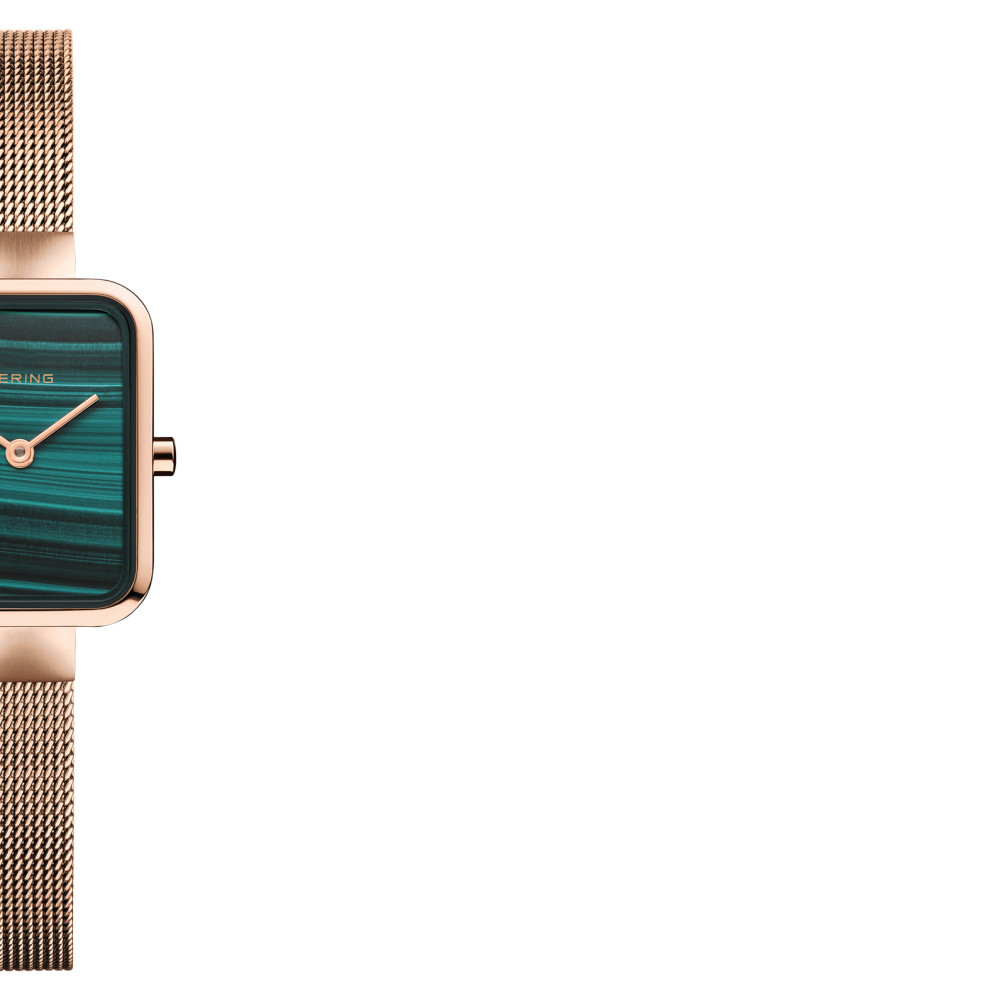 Bering Classic 14520-368 - zegarek damski 6