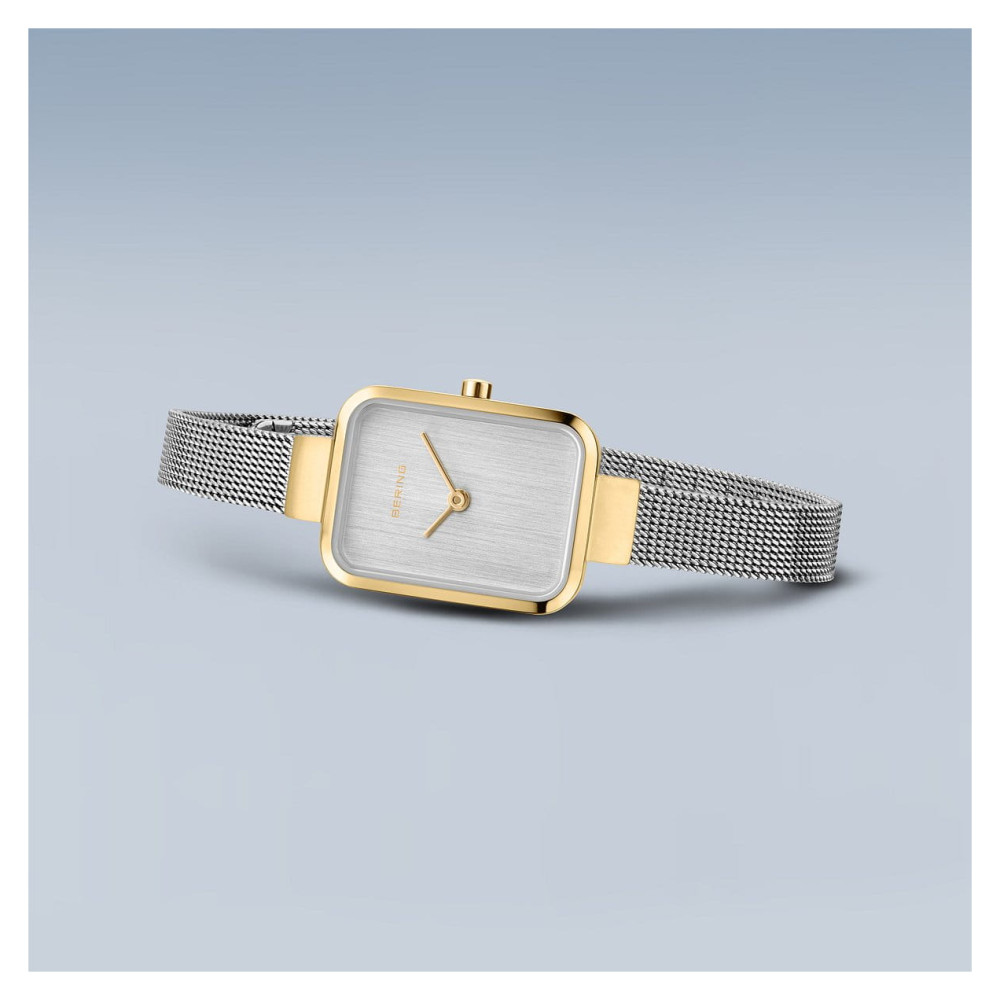 Bering Classic 14520-010 - zegarek damski 8