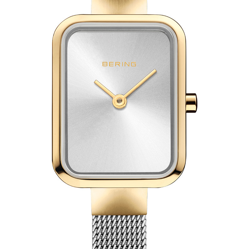 Bering Classic 14520-010 - zegarek damski 2