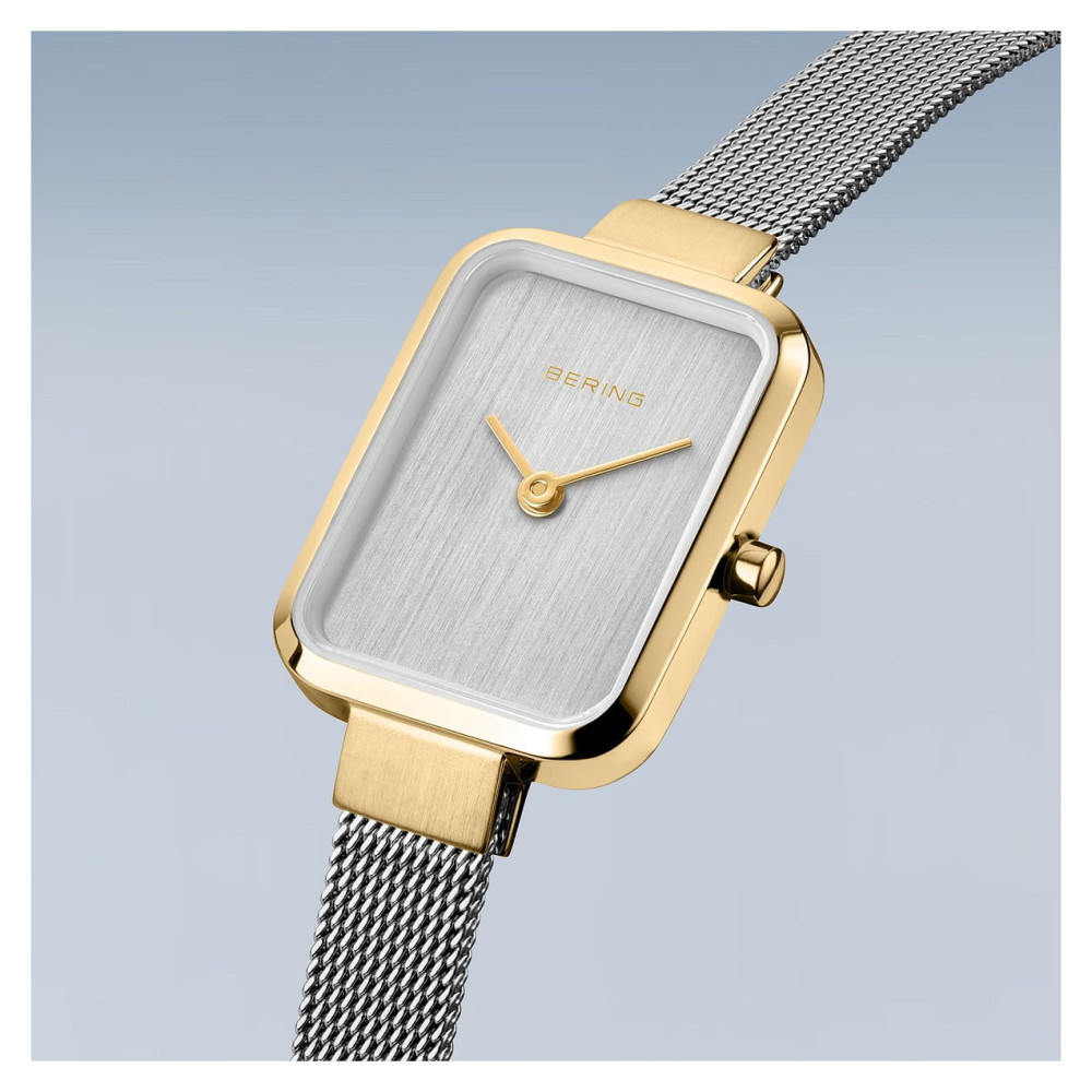 Bering Classic 14520-010 - zegarek damski 9