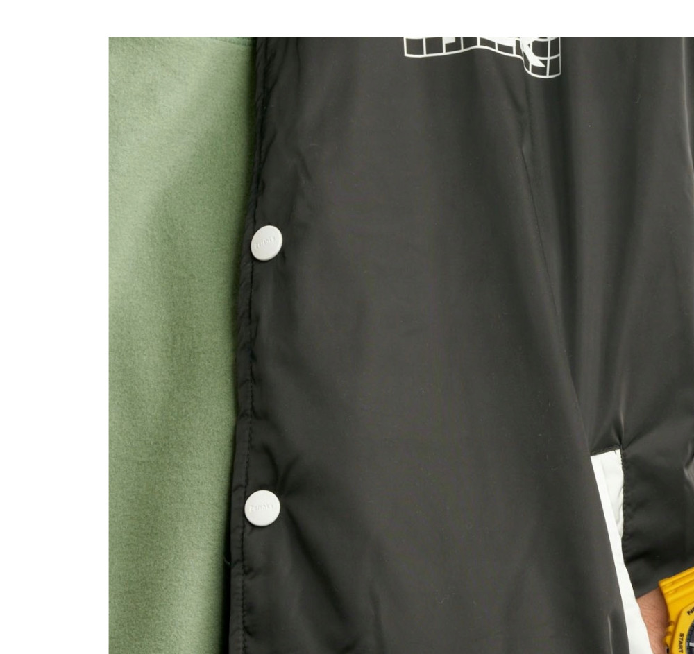 G-shock Solar Bluetooth Carbon Core Guard GA-B2100C-9A - zegarek męski 9