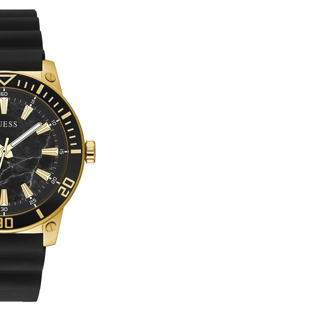 Guess Sport GW0420G2 - zegarek męski 6