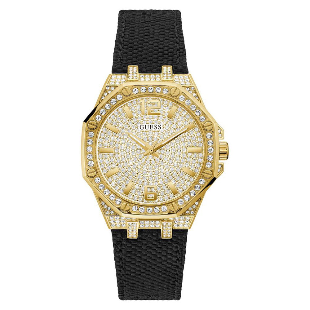 Guess Shimmer GW0408L2 - zegarek damski 7