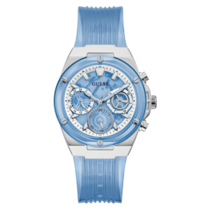 Guess Athena GW0409L1 - zegarek damski