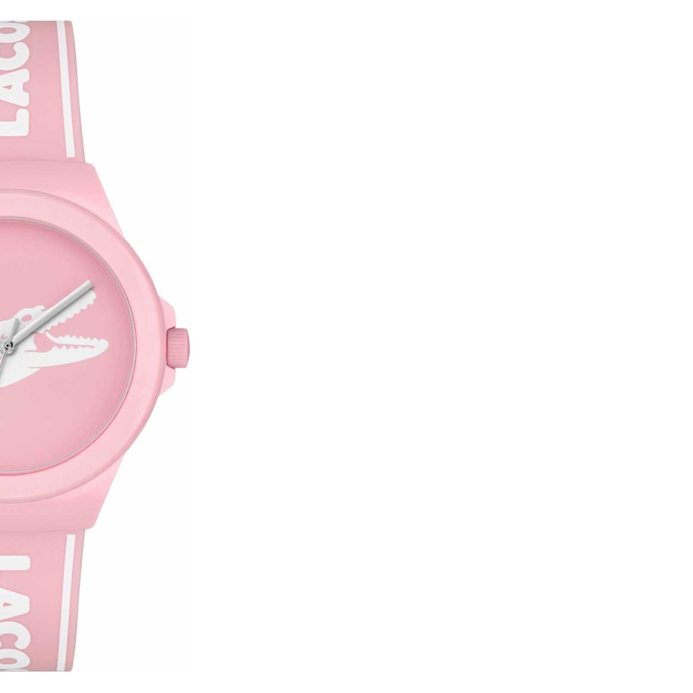 Lacoste LACOSTE CLUB 2001218 - zegarek damski 6