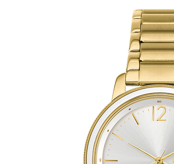 Lacoste LACOSTE CLUB 2001221 - zegarek damski 4