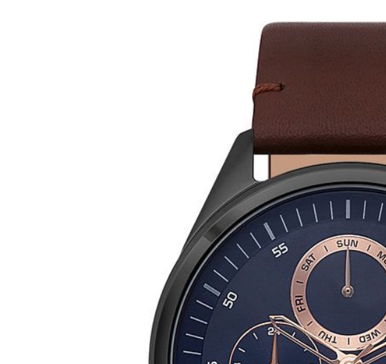 Lee Cooper SPRING 21 LC07209.062 - zegarek męski 4