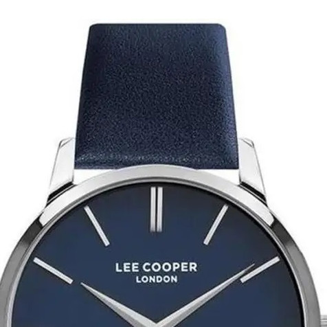 Lee Cooper SPRING 21 LC07251.399 - zegarek męski 3