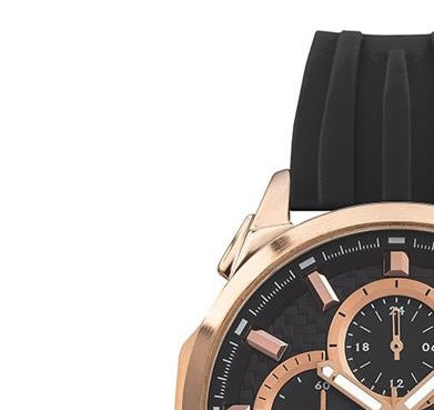 Lee Cooper SPRING 21 LC07253.451 - zegarek męski 4