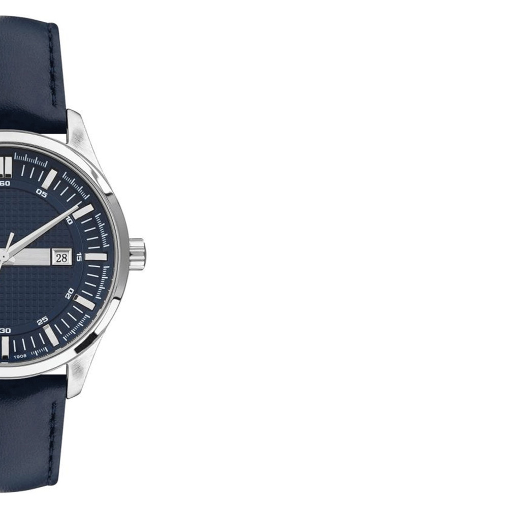 Lee Cooper SPRING 21 LC07269.399 - zegarek męski 6