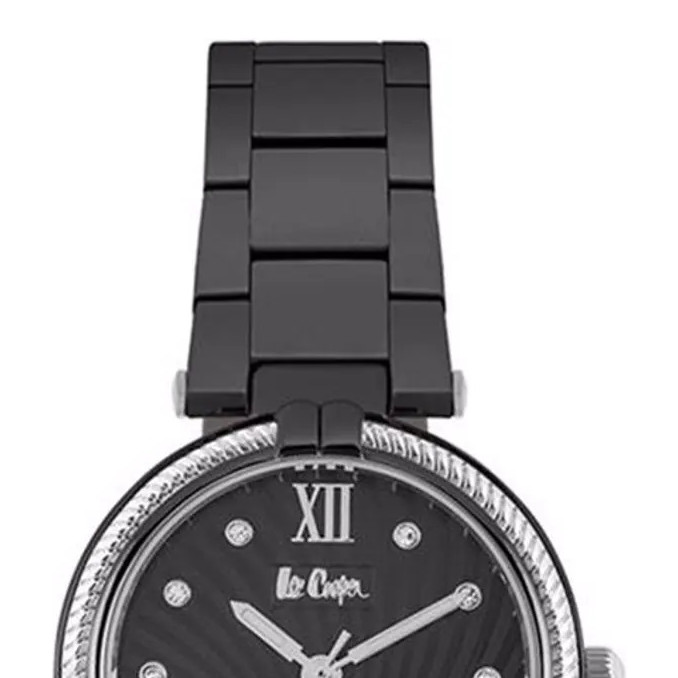 Lee Cooper Summer 19 LC06777.650 - zegarek damski 3