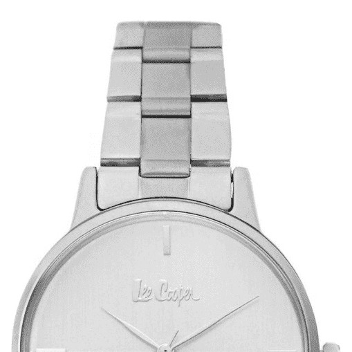 Lee Cooper Winter 19 LC06873.330 - zegarek damski 3