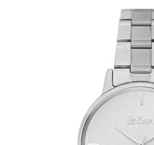 Lee Cooper Winter 19 LC06873.330 - zegarek damski 4