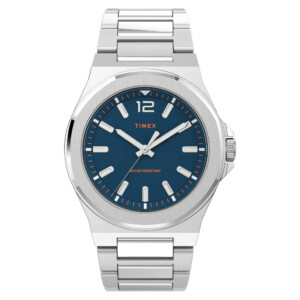 Timex Essex Avenue TW2V02000 - zegarek męski