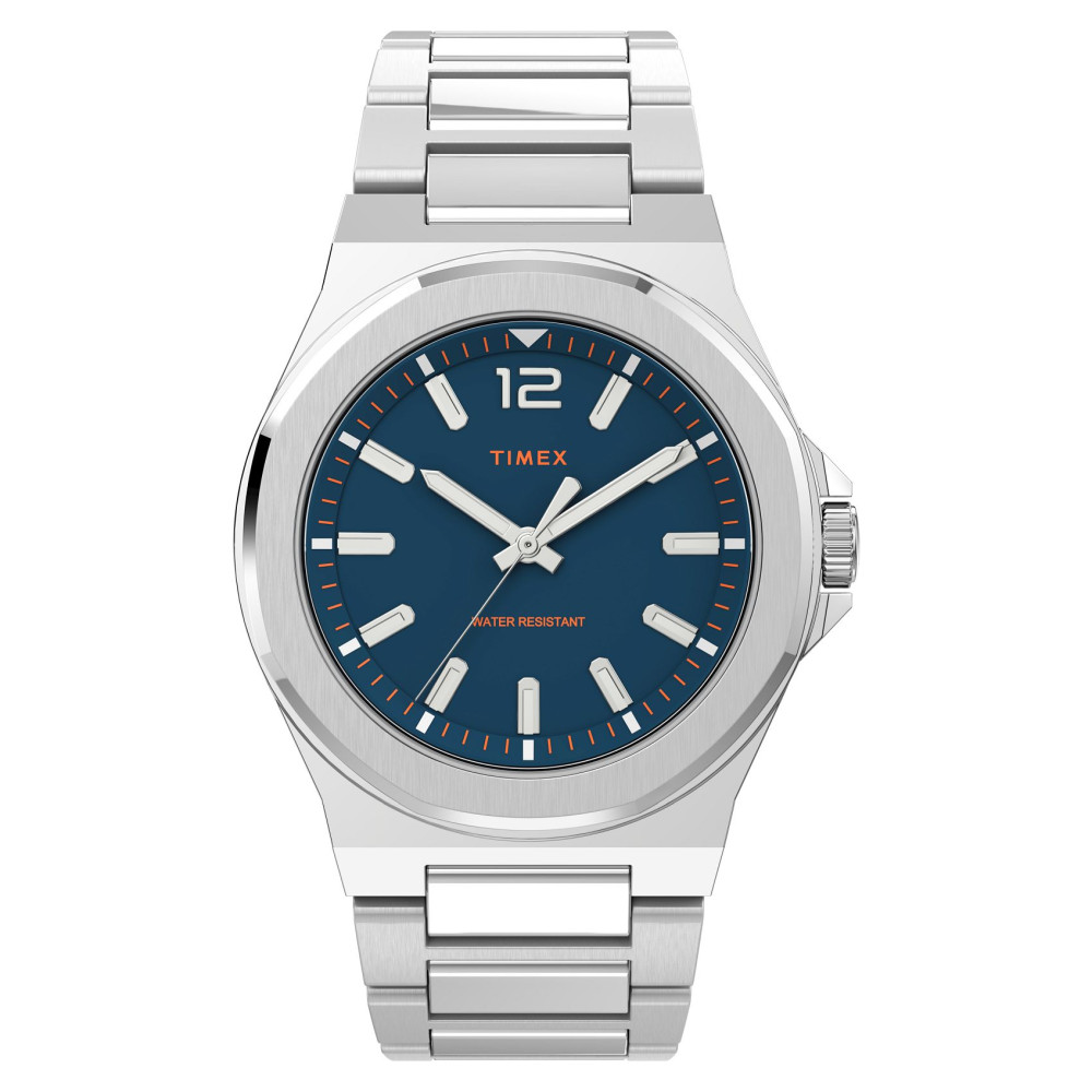 Timex Essex Avenue TW2V02000 - zegarek męski 1