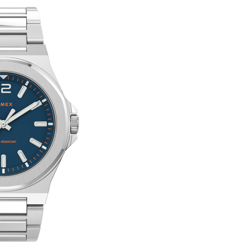 Timex Essex Avenue TW2V02000 - zegarek męski 6