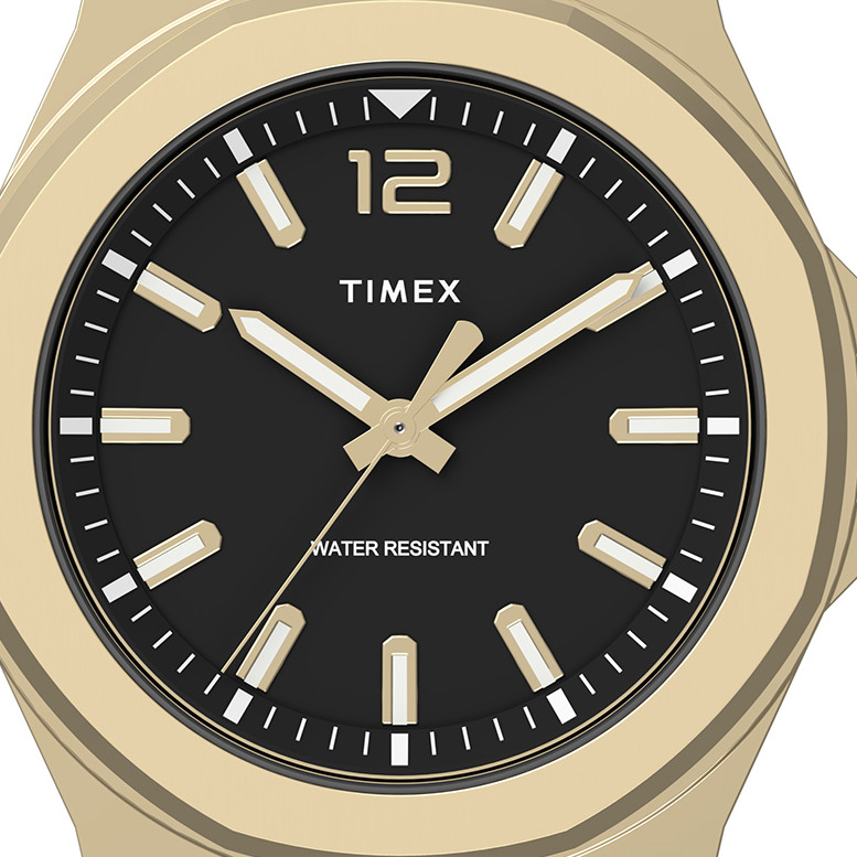 Timex Essex Avenue TW2V02100 - zegarek męski 2