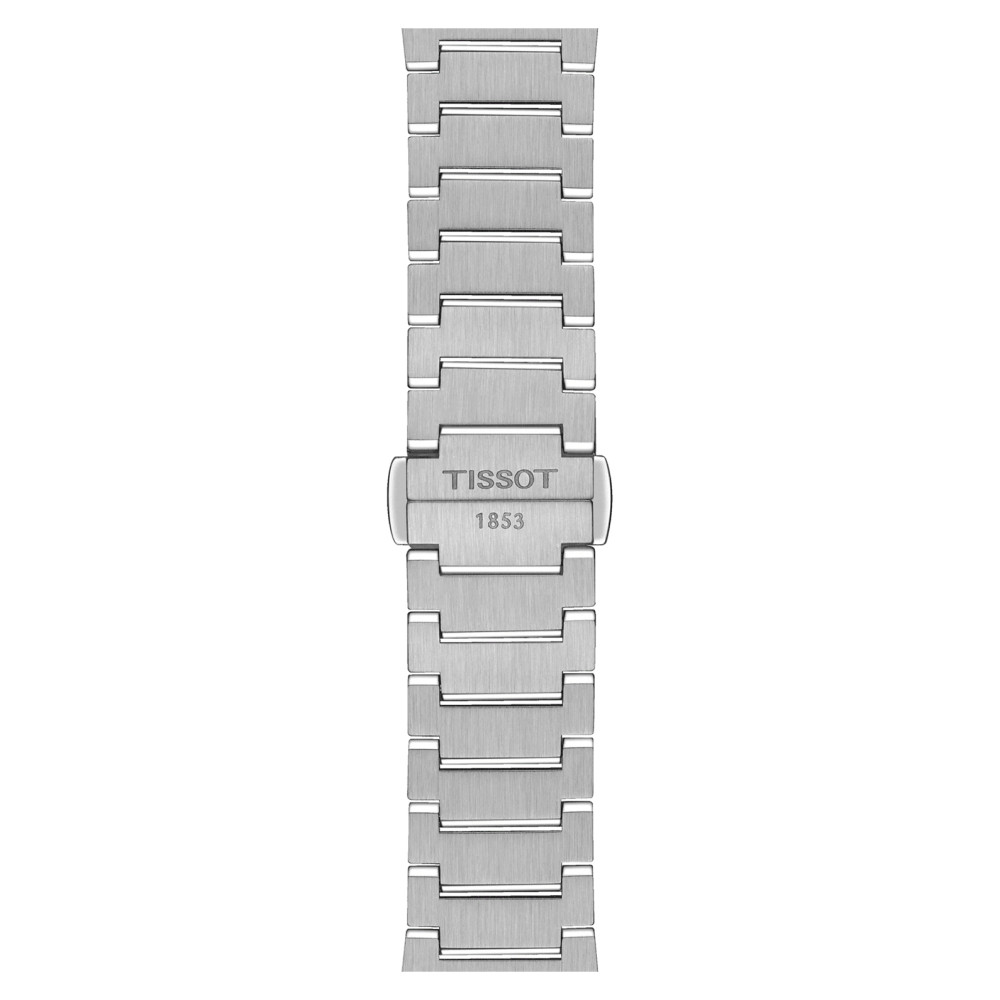 Tissot PRX T137.210.11.041.00 - zegarek damski 10