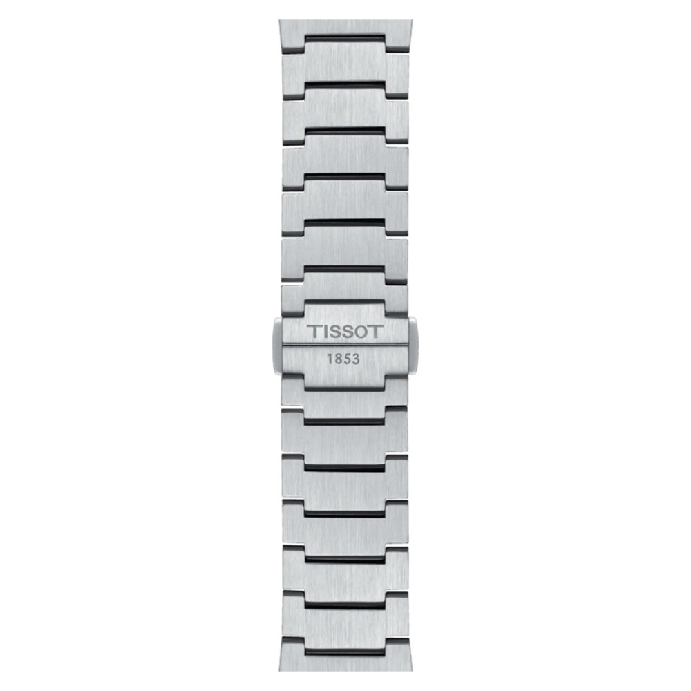 Tissot PRX T137.210.11.351.00 - zegarek damski 10