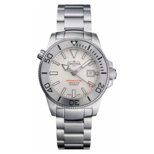 Davosa Argonautic BG 161.528.10 - zegarek męski