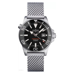 Davosa Argonautic BG 161.528.22 - zegarek męski