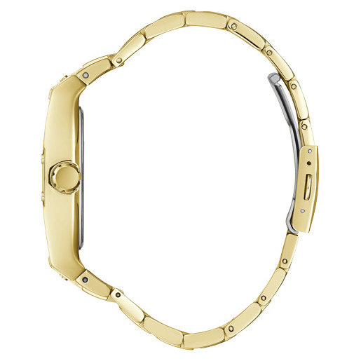 Guess Phoenix GW0456G2 - zegarek męski 4