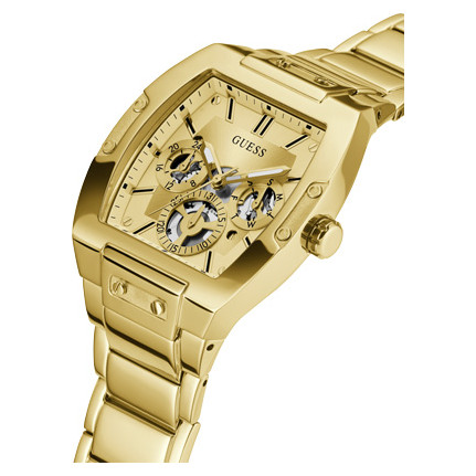 Guess Phoenix GW0456G2 - zegarek męski 6