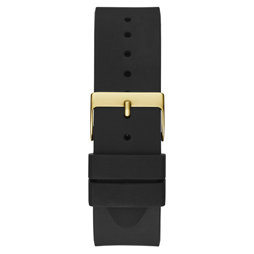 Guess Idol GW0503G1 - zegarek męski 3