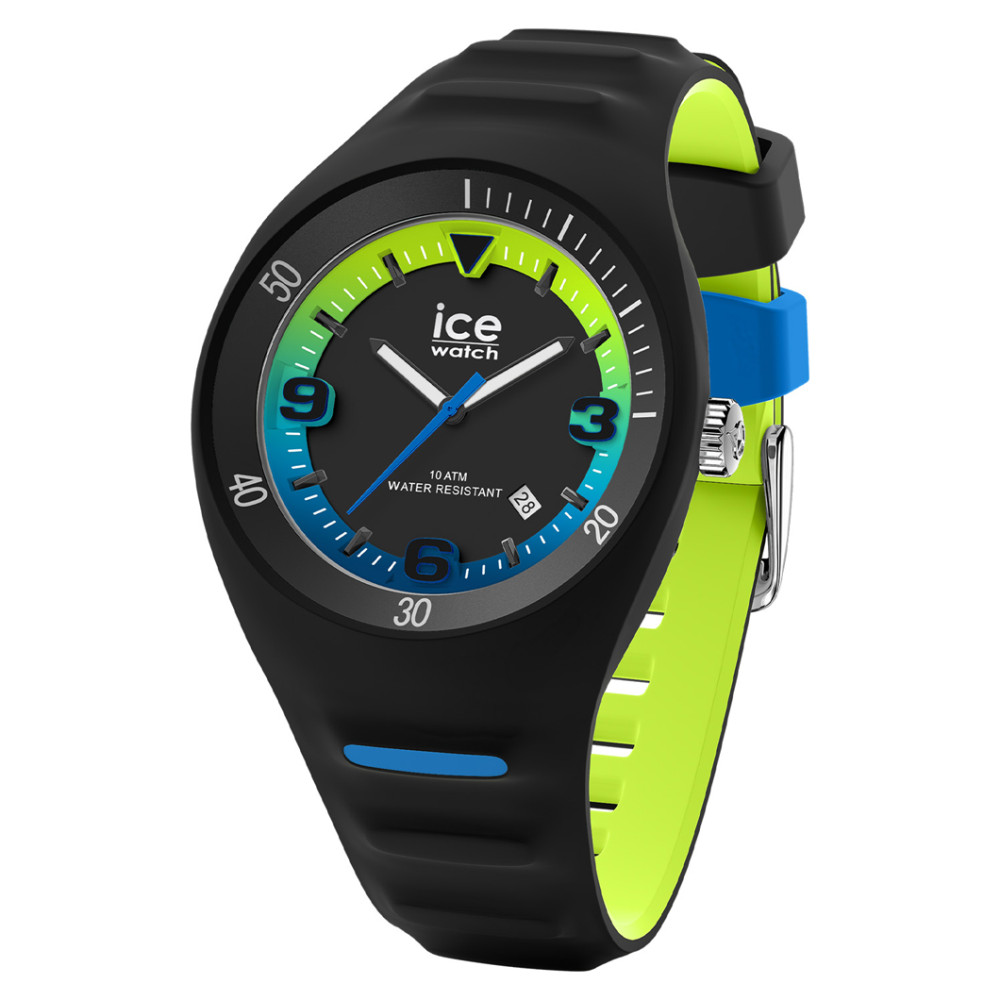 Ice Watch ICE P.LECLERCQ 020612 - zegarek męski 7