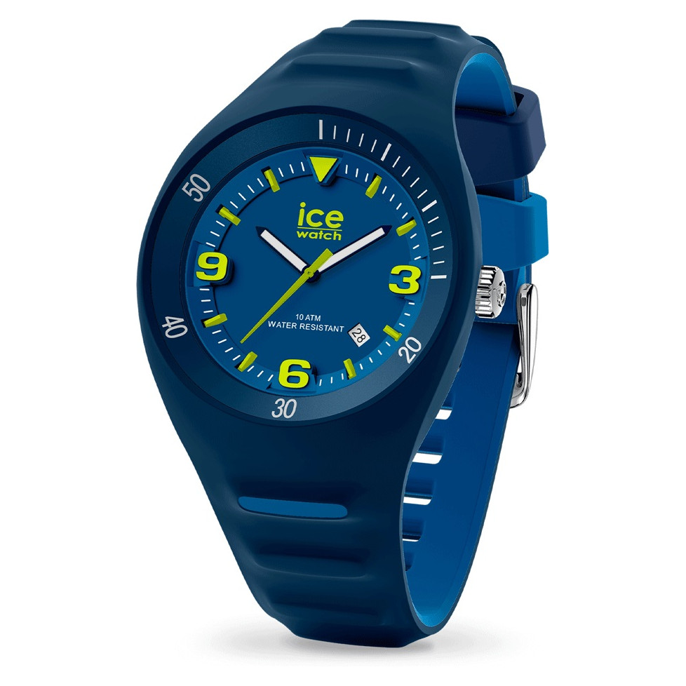 Ice Watch ICE P.LECLERCQ 020613 - zegarek męski 7