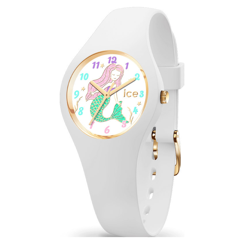 Ice Watch Ice FANTASIA 020944 - zegarek dla dziewczynki 7