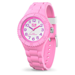Ice Watch Ice HERO 020328 - zegarek dla dziewczynki