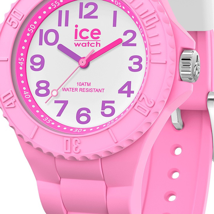 Ice Watch Ice HERO 020328 - zegarek dla dziewczynki 2