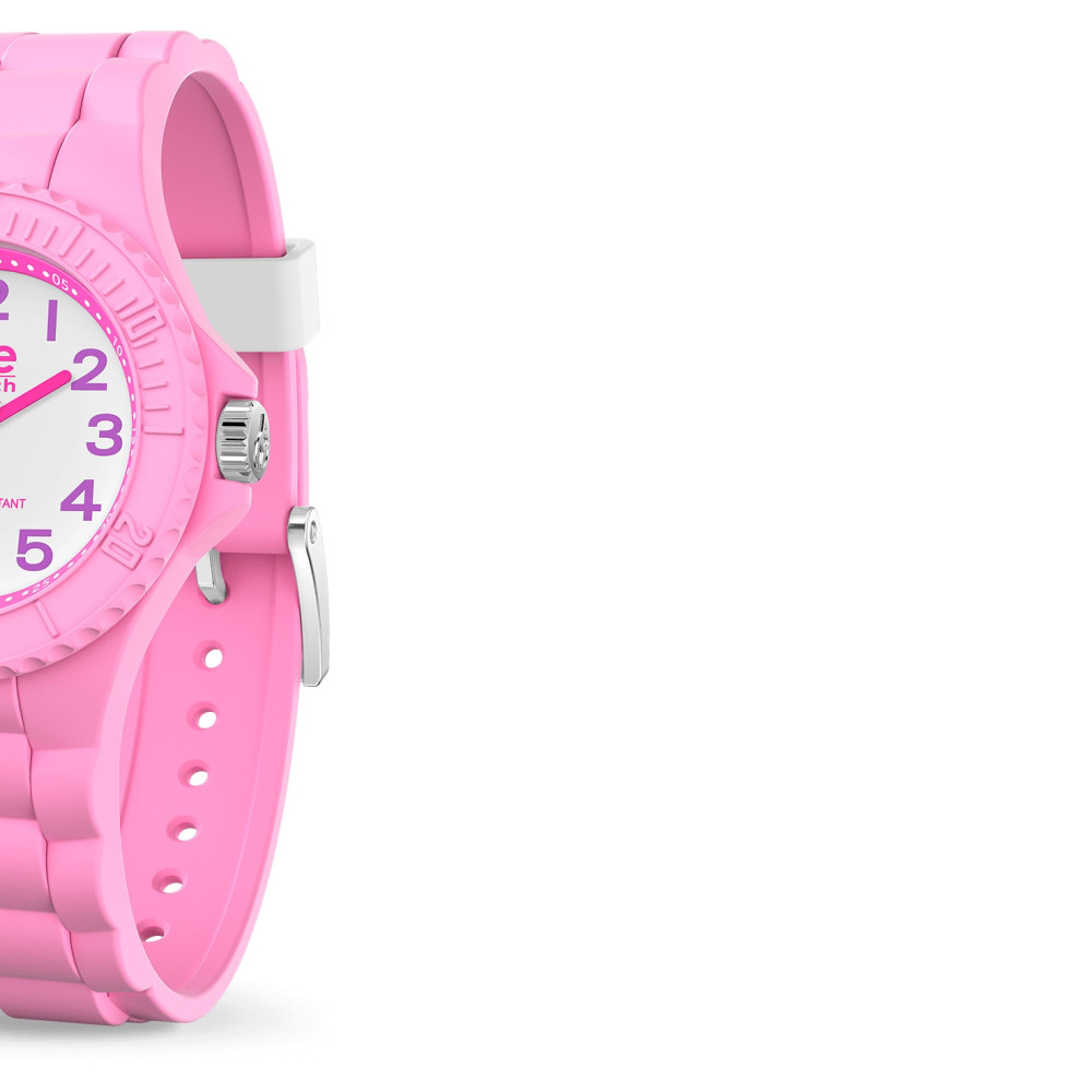 Ice Watch Ice HERO 020328 - zegarek dla dziewczynki 6