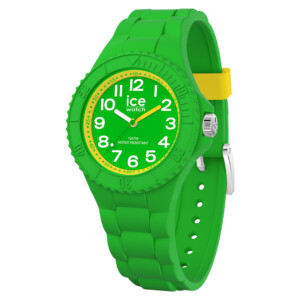 Ice Watch Ice HERO 020323 - zegarek dla dziewczynki