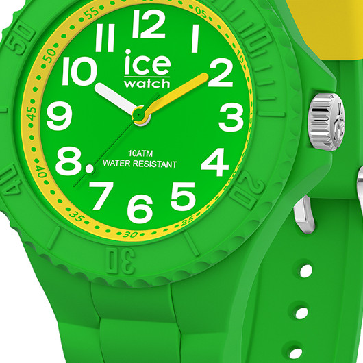 Ice Watch Ice HERO 020323 - zegarek dla dziewczynki 2