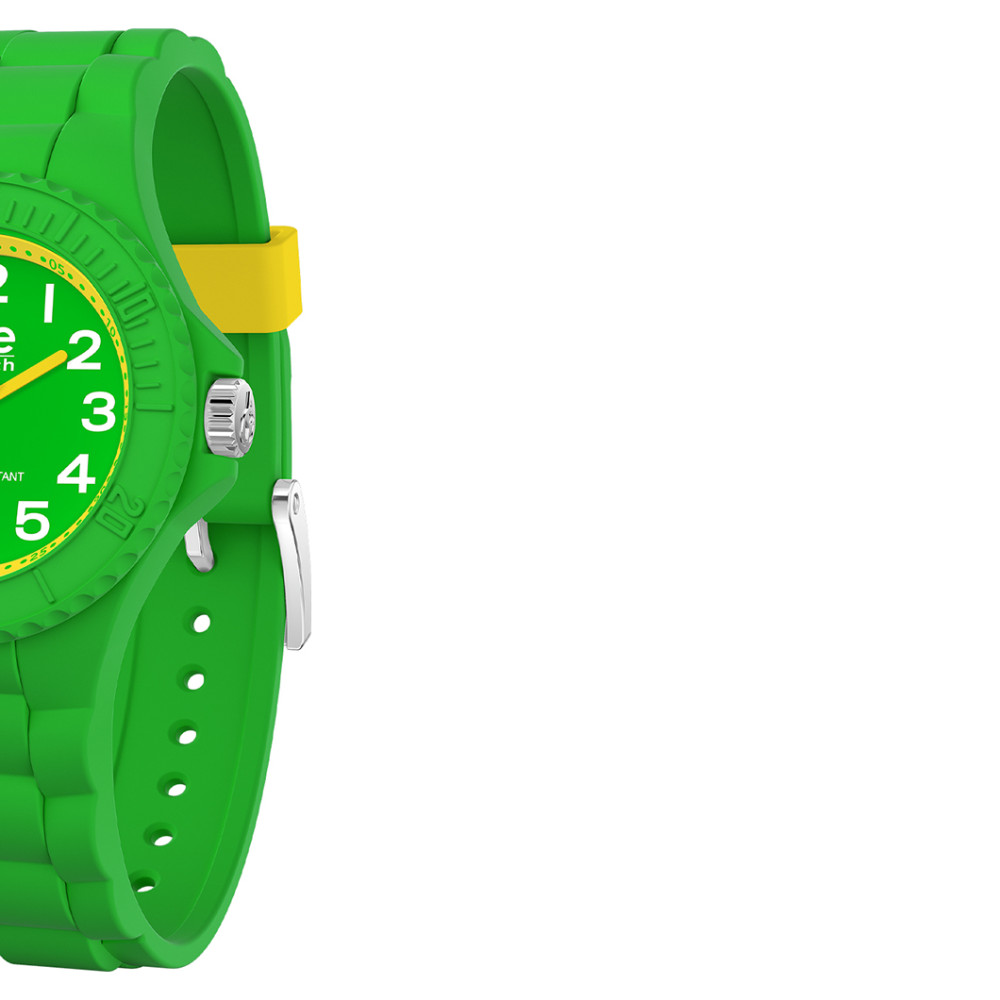 Ice Watch Ice HERO 020323 - zegarek dla dziewczynki 6