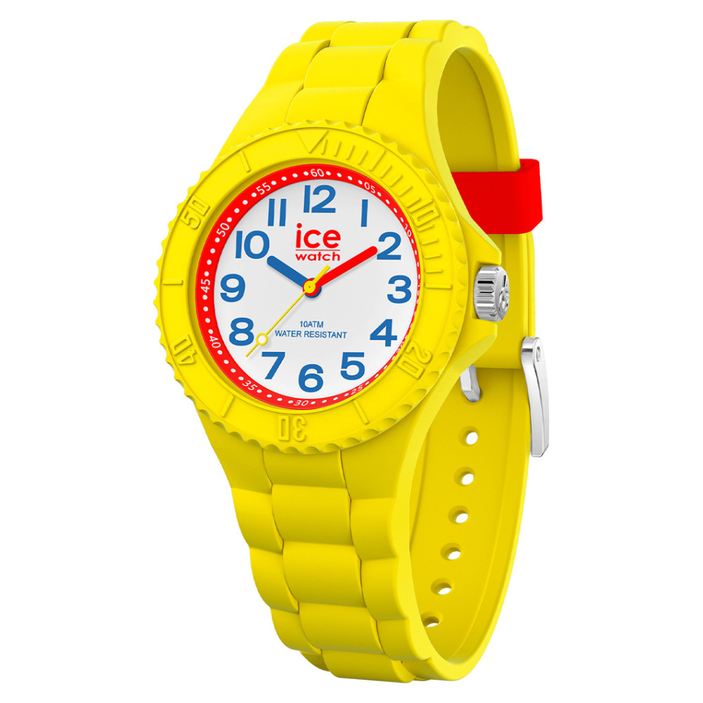 Ice Watch Ice HERO 020324 - zegarek dla dziewczynki 1
